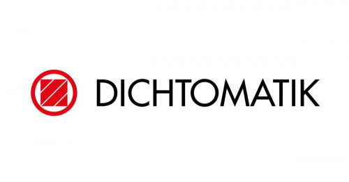 Dichtomatik