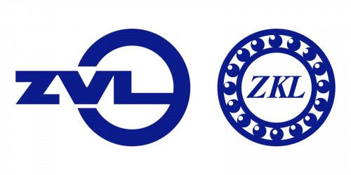 ZVL ZKL