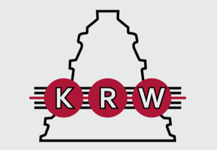 KRW