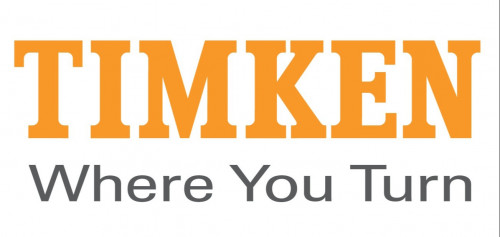 TIMKEN