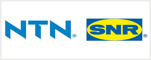NTN-SNR